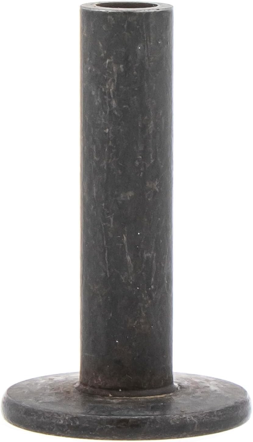 Solid Spare Kohler 32-019-02-S Tappet