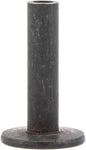 Solid Spare Kohler 32-019-02-S Tappet