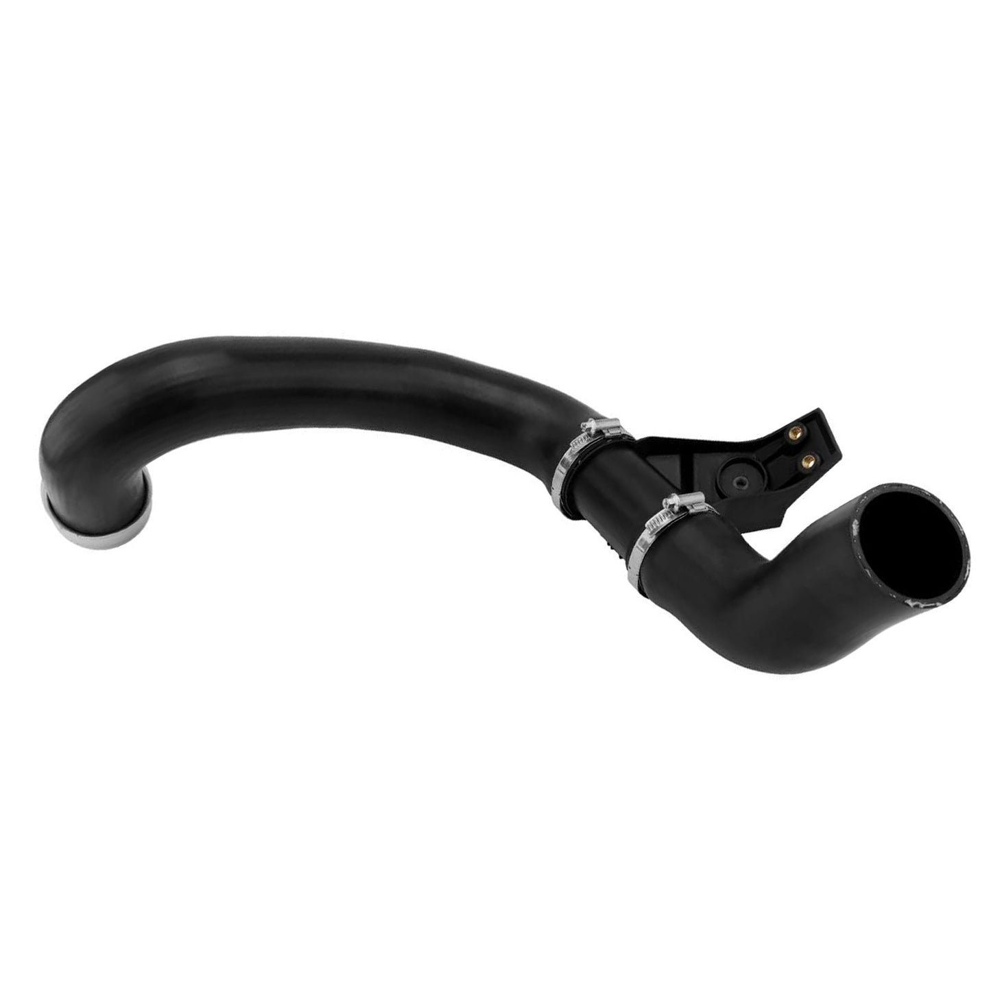 Turbo Intercooler Pipe Hose Assy For Dodge Mercedes-Benz Sprinter 2500 3500 2.7L