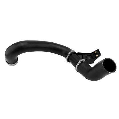 Turbo Intercooler Pipe Hose Assy For Dodge Mercedes-Benz Sprinter 2500 3500 2.7L