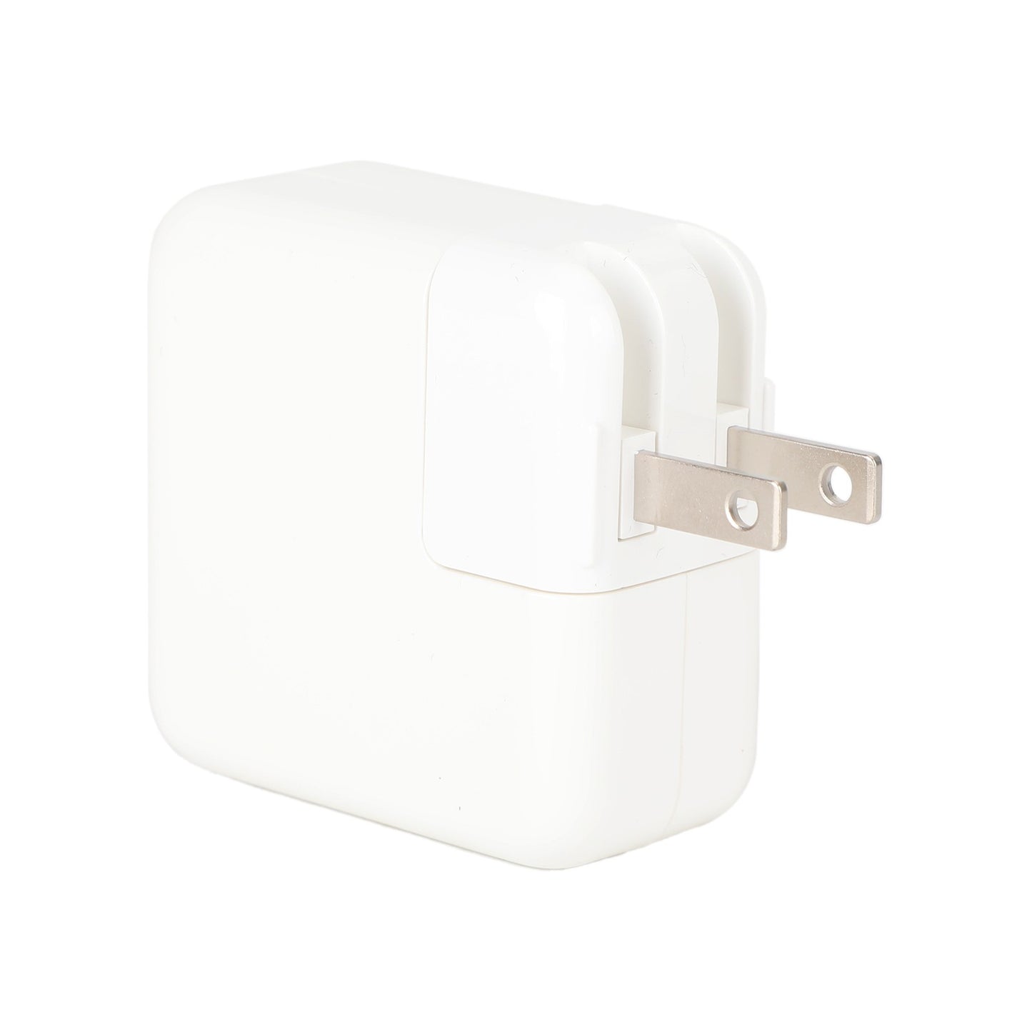 30W Type-C Power Adapter Power Charger for Apple Macbook Air Pro Laptop US*