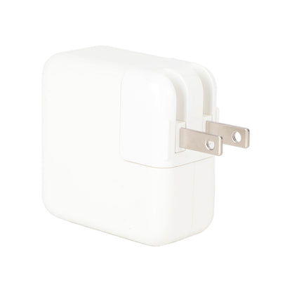 30W Type-C Power Adapter Power Charger for Apple Macbook Air Pro Laptop US*
