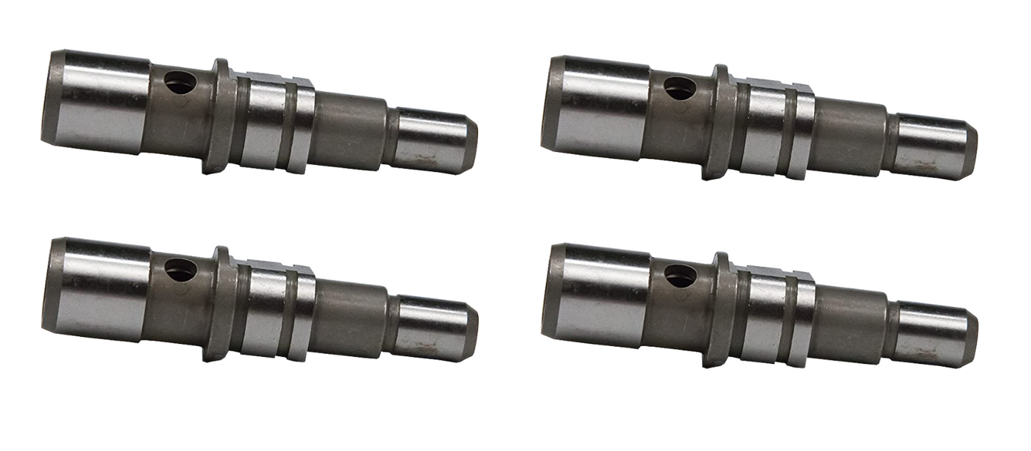 Solid Spare (4) Dewalt 385861-00 Replacement Screwdriver Output Spindles DW251 DW274