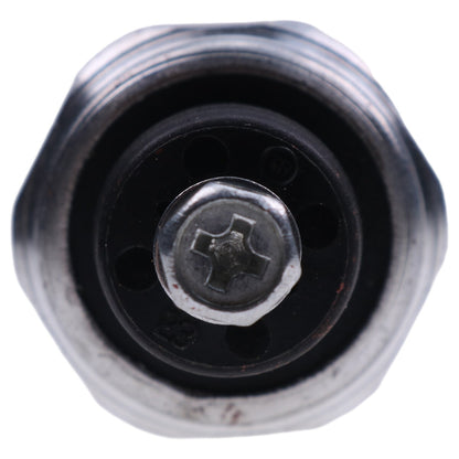 Solid Spare New Oil Pressure Switch For Bobcat 643 645 SKID-STEER LOADER