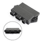 CDI Box Unit ECU for Yamaha YFM 350 Wolverine Sport Grizzly 5UH-855400000 US