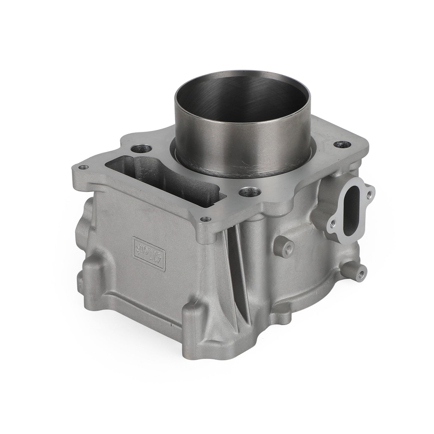 Cylinder Piston Top End Kit For HiSUN UTV ATV 500 HS YS MASSIMO MSU BENNCHE