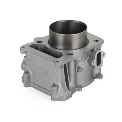 Cylinder Piston Top End Kit For HiSUN UTV ATV 500 HS YS MASSIMO MSU BENNCHE