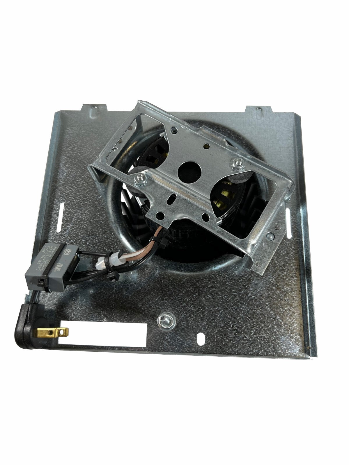 Solid Spare Broan Nutone S97017714 Fan Assembly