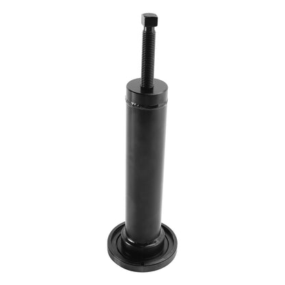 Input Shaft Bearing Puller Tools Kit RT600 For Fuller 1 3/4″ & 2″ Shafts