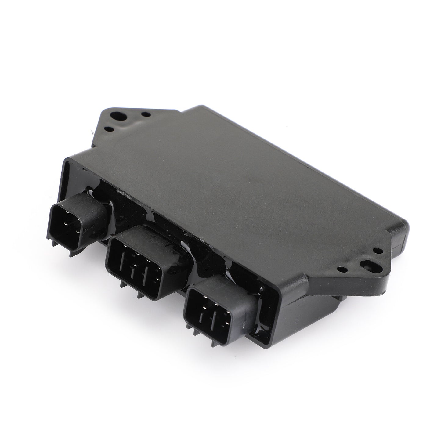 CDI Box Unit ECU for Yamaha YFM 350 Wolverine Sport Grizzly 5UH-855400000 US