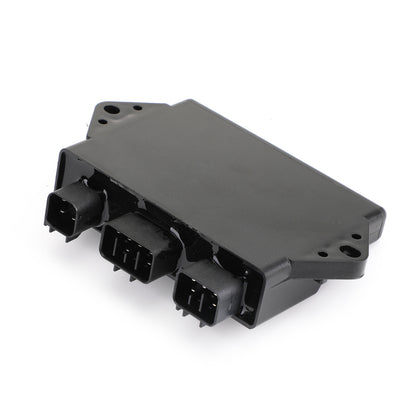 CDI Box Unit ECU for Yamaha YFM 350 Wolverine Sport Grizzly 5UH-855400000 US