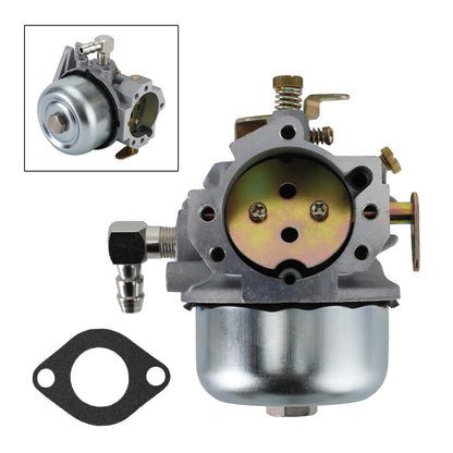 Carburetor Carb fit for Kohler Magnum KT17 KT18 KT19 M18 M20 MV18 MV20 TI