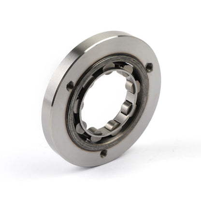One Way Starter Clutch For Kawasaki KLX140 KLX150 KLX125 2008-2023 13193-0005