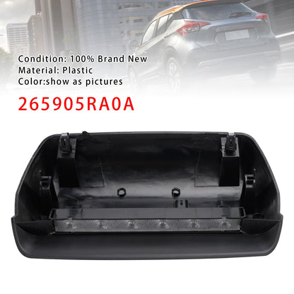 High Mount Brake Light 26590-5RA0A For Nissan Kicks 2017-2020