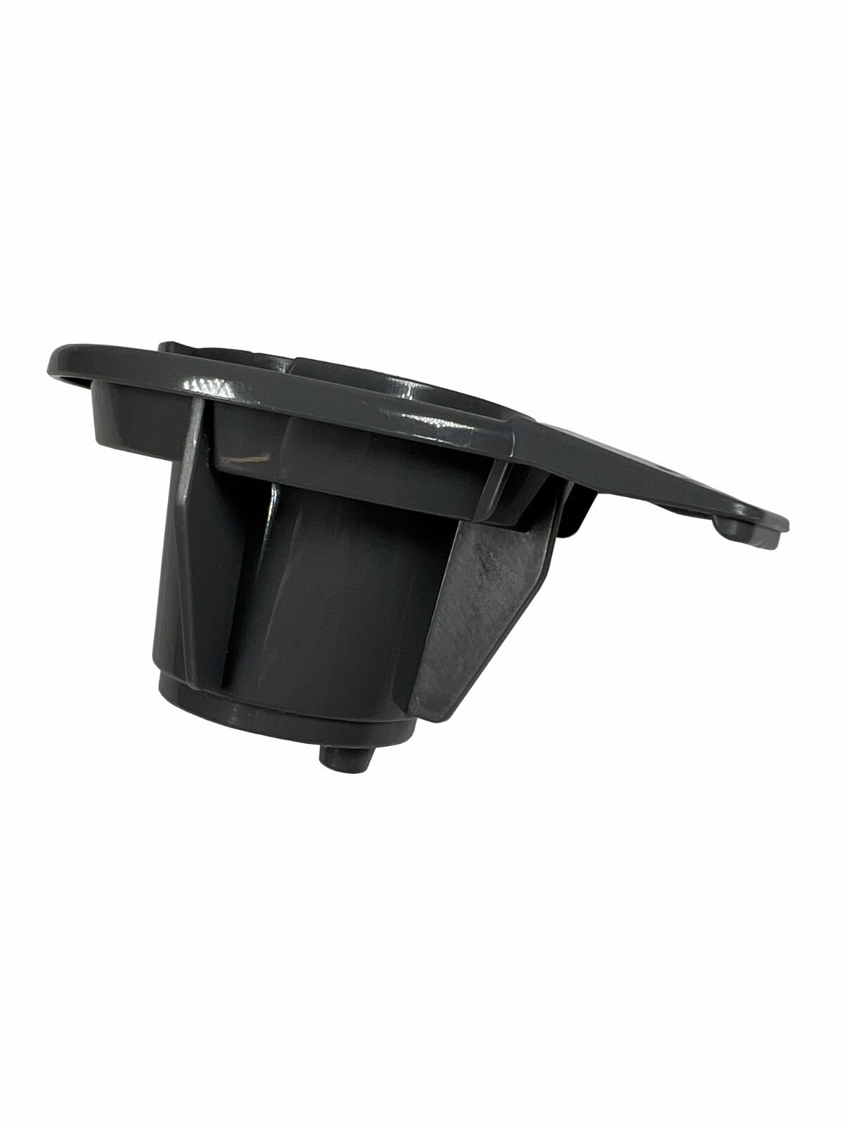 Solid Spare 2 Hamilton Beach Flex Brew 49940, 50, 66, 74, 75, 76 Single-Serve/ K Cup Holders