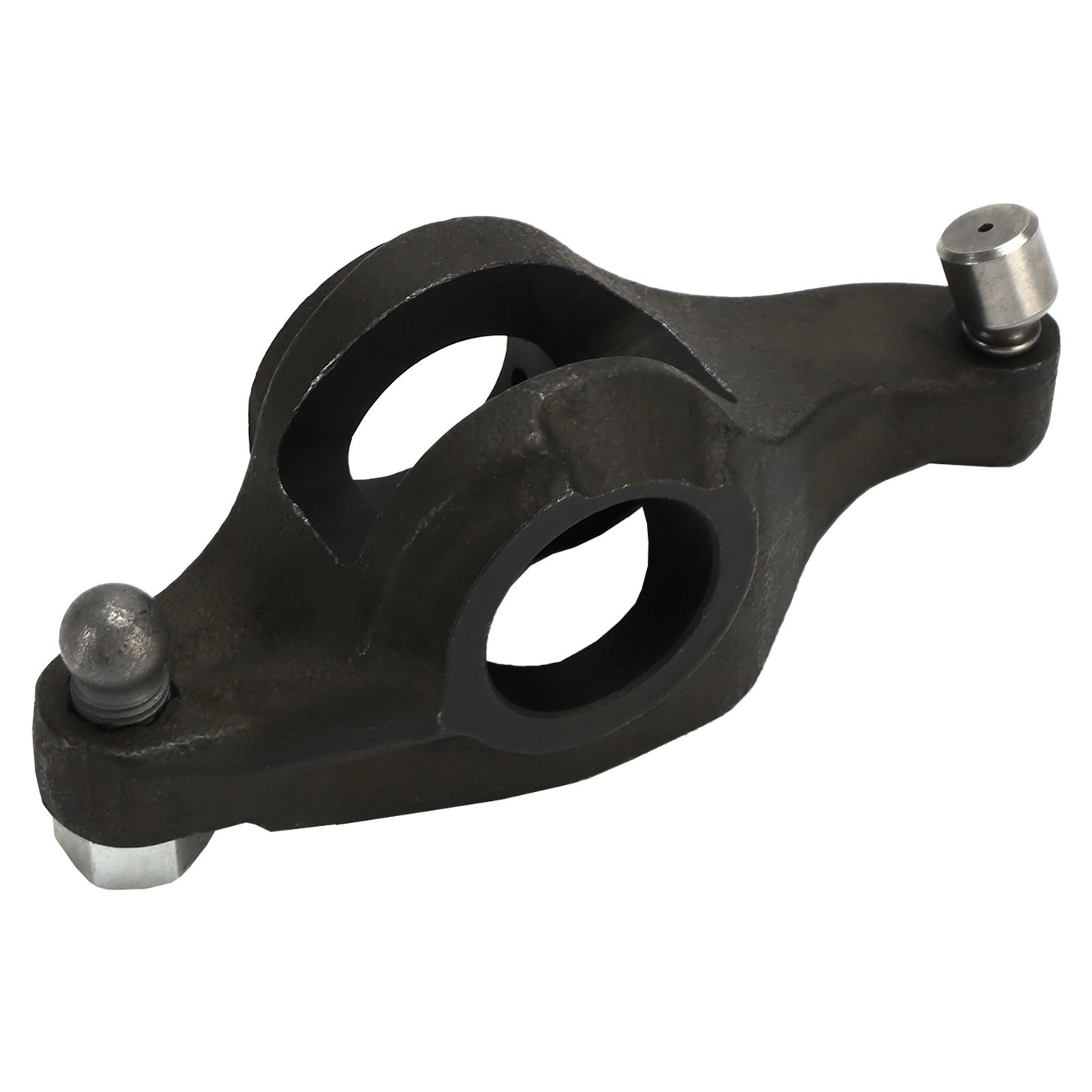 QSC8.3  QSL9 3942749 Exhaust Rocker Lever for Cummins 6CT8.3