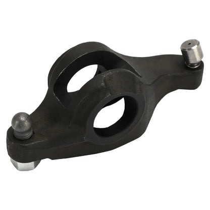 QSC8.3  QSL9 3942749 Exhaust Rocker Lever for Cummins 6CT8.3