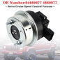 Servo Cruise Speed Control Vacuum 4669977 for Jeep Chrysler Dodge Ram Dakota