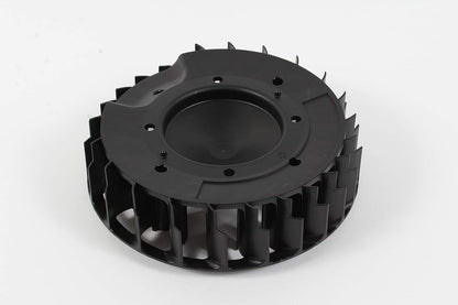 Solid Spare Kohler 24 157 12-S Fan