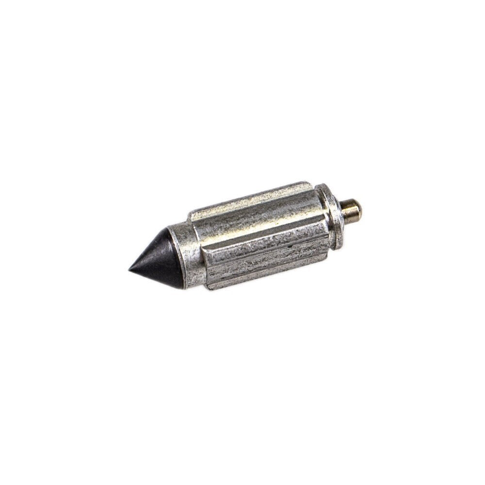 Solid Spare Kohler 24 462 01-S Inlet Needle Valve