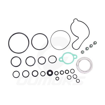 Complete Gasket Kit Top & Bottom End Set for YAMAHA YFZ450 YFZ 450 2004-2009