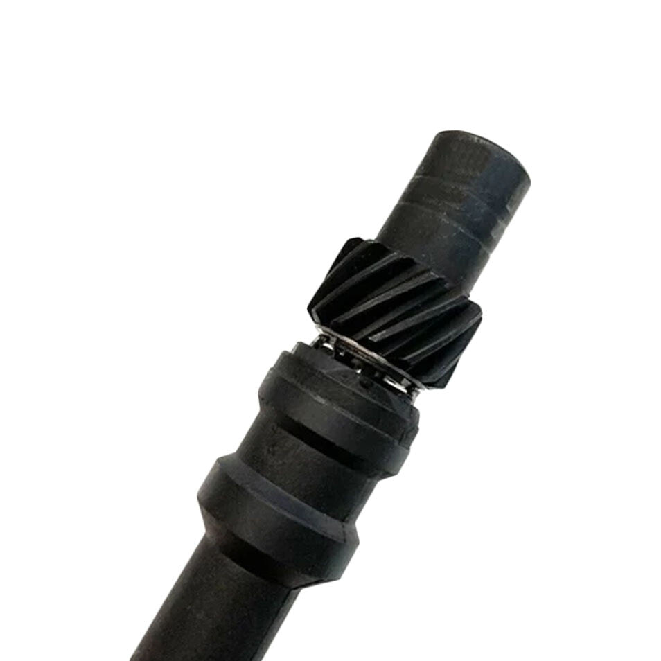 Distributor For MerCruiser Volvo Penta 4.3 MPI V6 - 888751A03, 40005334, 3861988