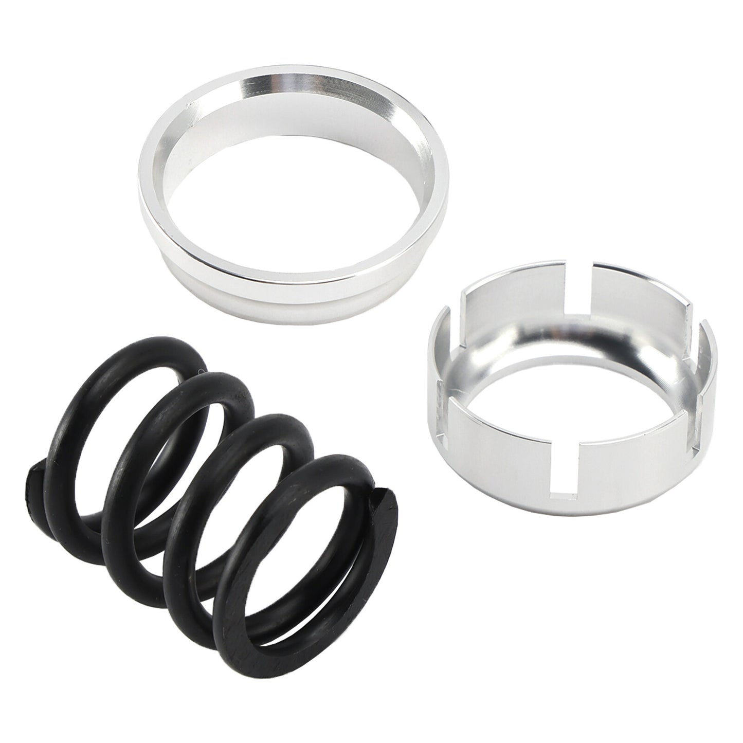 Steering Column Upper Bearing Kit for Tilt 72-02 Truck GM Chevy Cadillac Pontiac