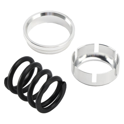 Steering Column Upper Bearing Kit for Tilt 72-02 Truck GM Chevy Cadillac Pontiac