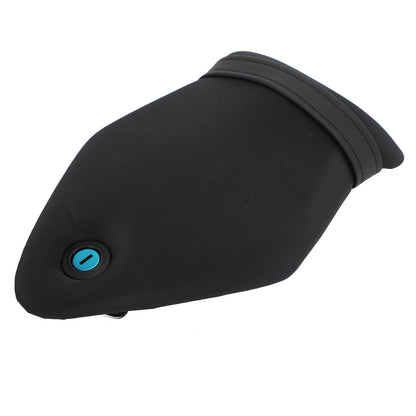 Rear Passenger Seat Back Seat Cushion For Bmw S1000Rr 09-18 10 11 12 13 14