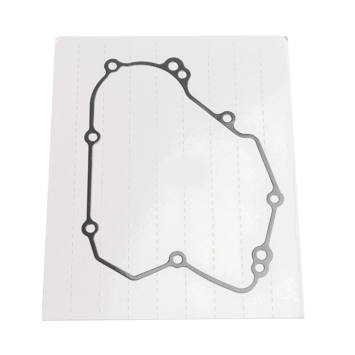 Left side Generator Cover Gasket For Kawasaki KX 450 F KXF 450 E F 2009-2015