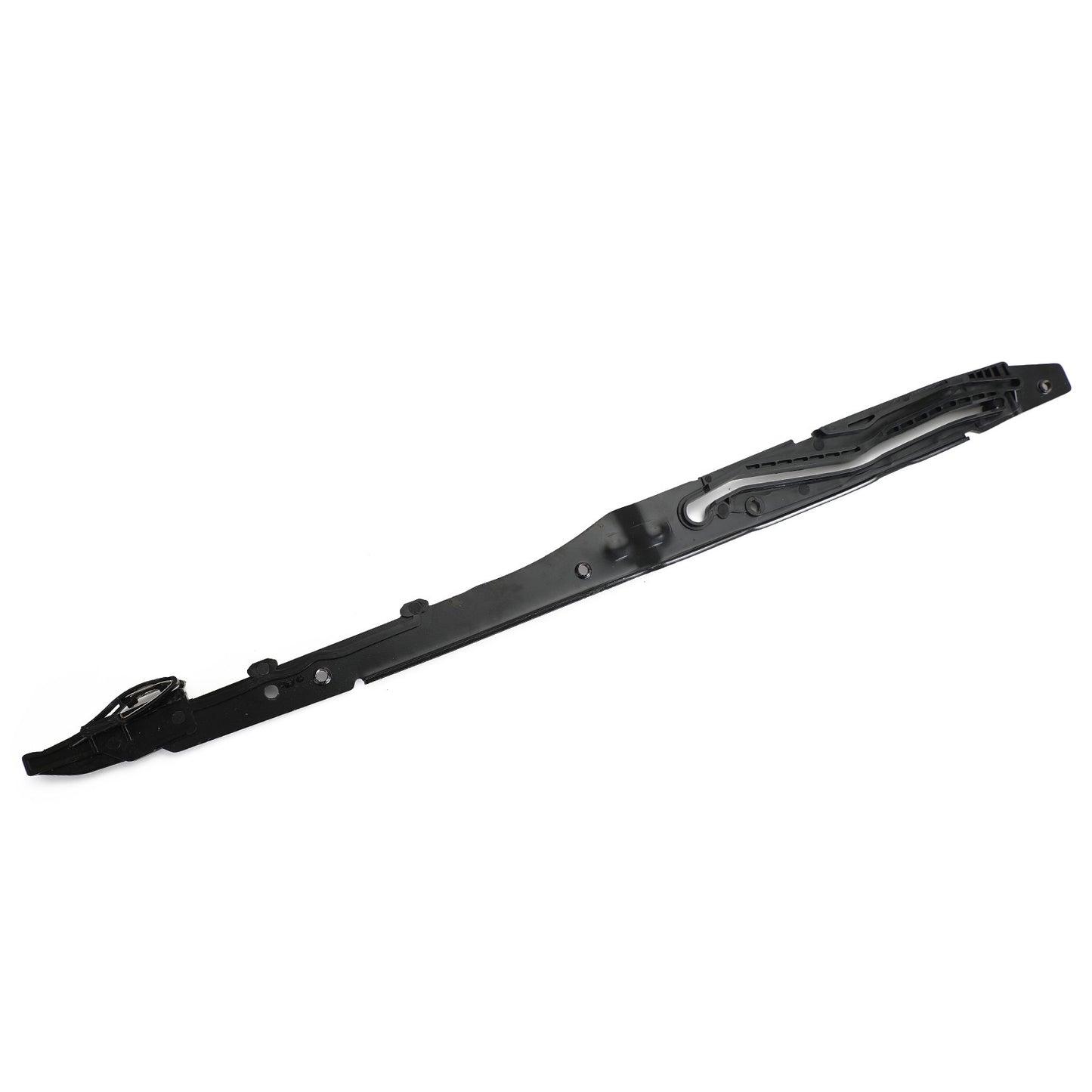 Sunroof Track Assembly Repair Kit for Ford F150 F250 F350 F450 FL3Z-1651071-A