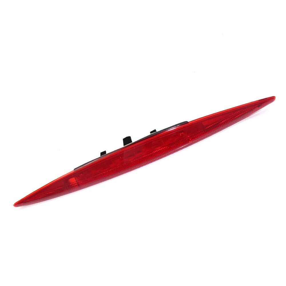3rd Third Light Tail Brake Light For Honda CR-V CRV 2012-16 Rear High Mount Stop