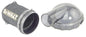 Solid Spare Dewalt N455893 Planer Dust Bag and Deflector N455892 for DCP580B