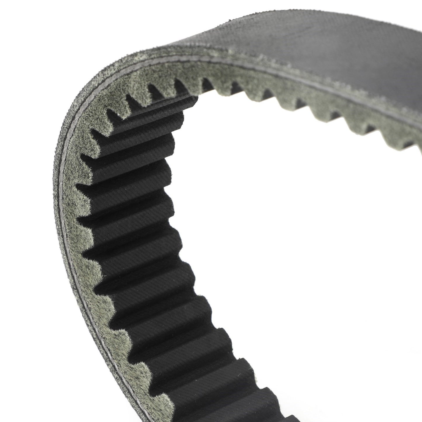 DRIVE BELT FOR HISUN HS400 COLEMAN BENNCHE QLINK MSU 400 ATV UTV 25300-003-0000#