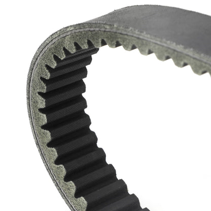 DRIVE BELT FOR HISUN HS400 COLEMAN BENNCHE QLINK MSU 400 ATV UTV 25300-003-0000#