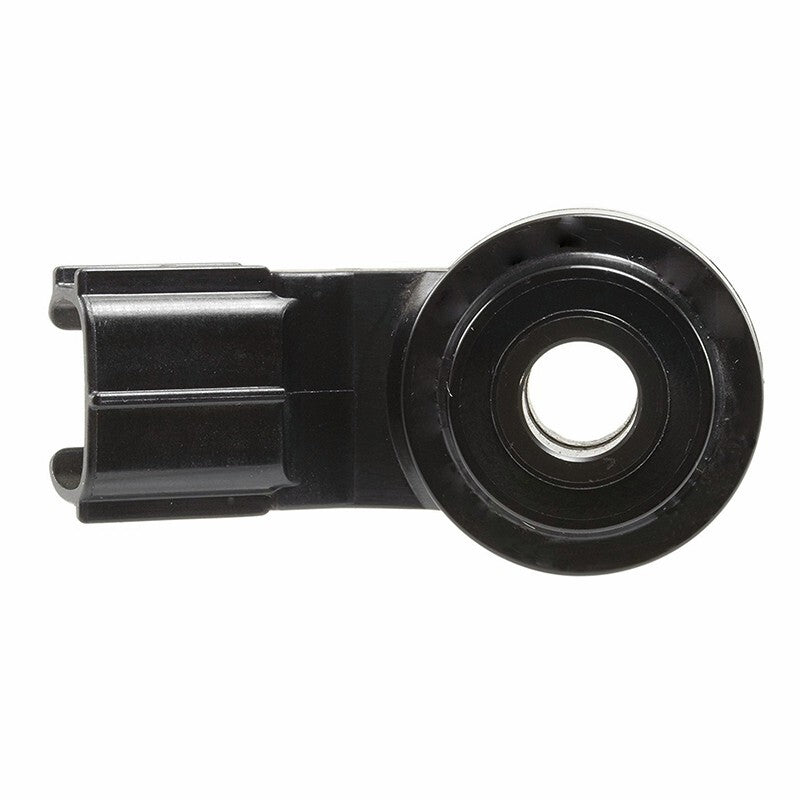 Set of 2 New Engine Knock Sensor For 2004-2012 Toyota Sienna 2.7L 3.3L 3.5L