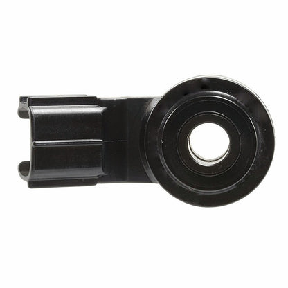 Set of 2 New Engine Knock Sensor For 2004-2012 Toyota Sienna 2.7L 3.3L 3.5L