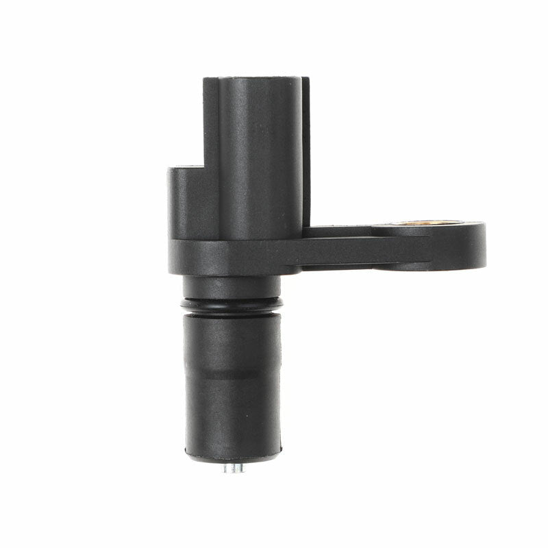 Output Vehicle Speed Sensor For Toyota Avalon 2000-2004 , Sienna 2001-2003 3.0L