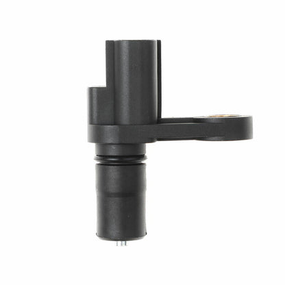 Output Vehicle Speed Sensor For Toyota Avalon 2000-2004 , Sienna 2001-2003 3.0L