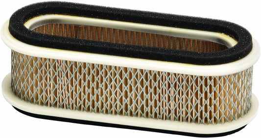 Solid Spare Oregon OEM 30-018 Replacement Air Filter For Kawasaki