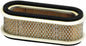 Solid Spare Oregon OEM 30-018 Replacement Air Filter For Kawasaki