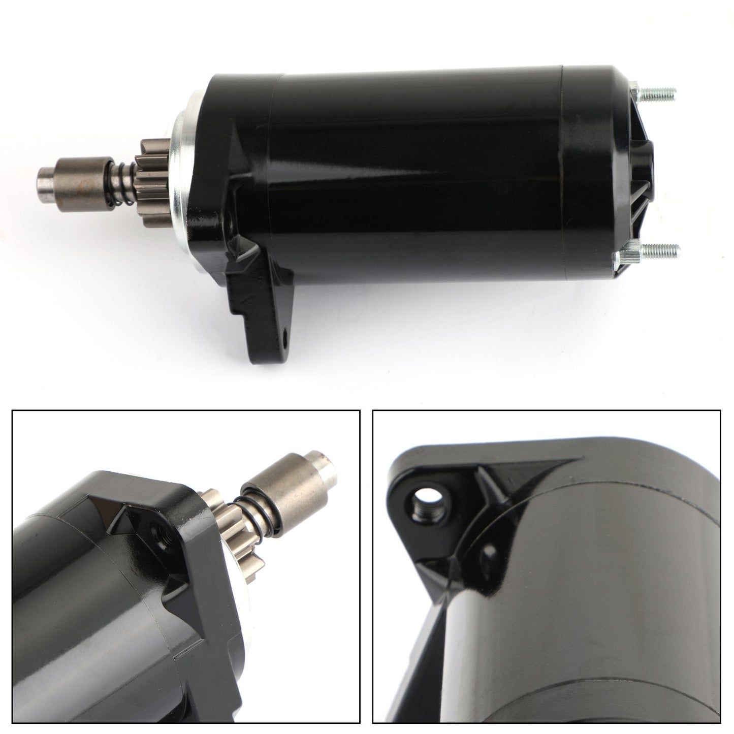 Starter Motor for Sea-Doo  Speedster / 800 GTX GSX SPX XP 1995-2002 US