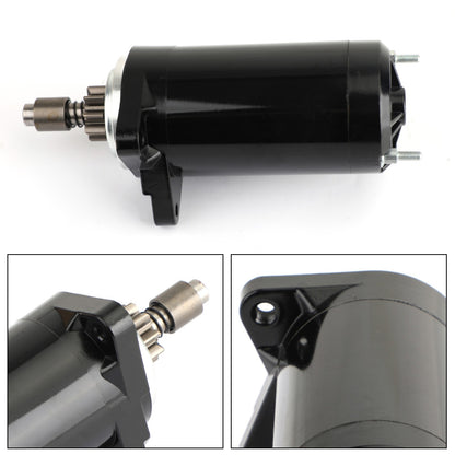 Starter Motor for Sea-Doo  Speedster / 800 GTX GSX SPX XP 1995-2002 US