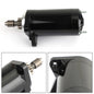 Starter Motor for Sea-Doo  Speedster / 800 GTX GSX SPX XP 1995-2002 US