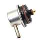 Fuel Pressure Regulator For 2001-2005 Silverado 1500 2500 HD Monte Carlo Impala