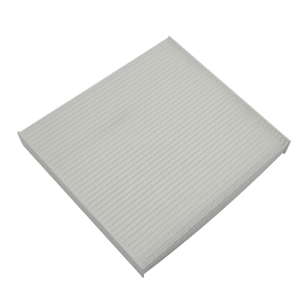 Cabin Air Filter 97133-L1000 for 2021-2023 Hyundai Elantra 2021-2022 Kia Sorento