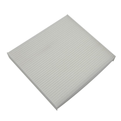 Cabin Air Filter 97133-L1000 for 2021-2023 Hyundai Elantra 2021-2022 Kia Sorento