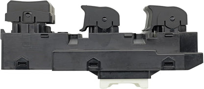 93570-F2000 Driver Side Master Window Switch for Hyundai Elantra 2017-2020