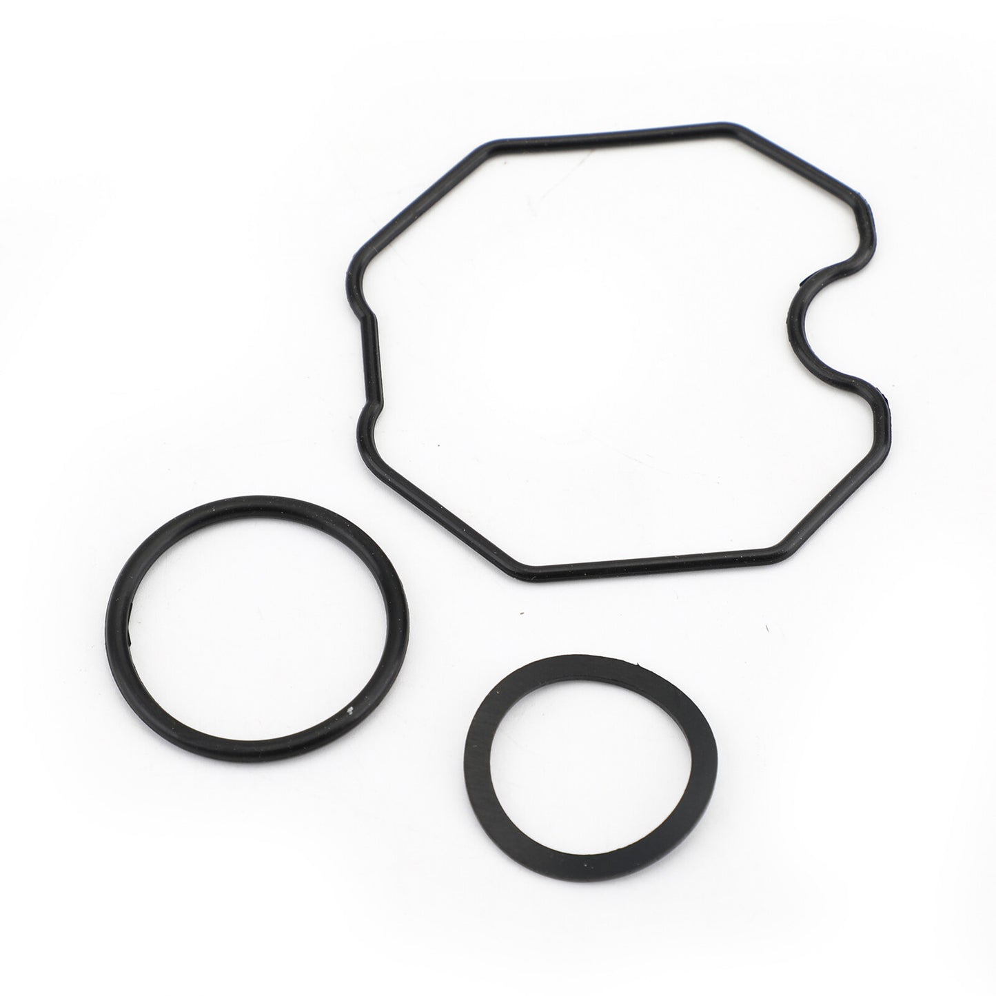 PZ26 CARBURETOR Carb Repair Rebuild KIT Fits DIRT BIKE PIT BIKES 110CC 125CC ATV