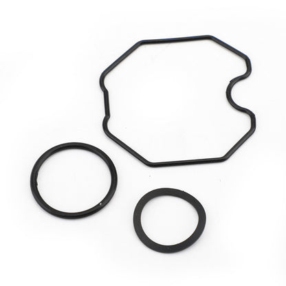 PZ26 CARBURETOR Carb Repair Rebuild KIT Fits DIRT BIKE PIT BIKES 110CC 125CC ATV